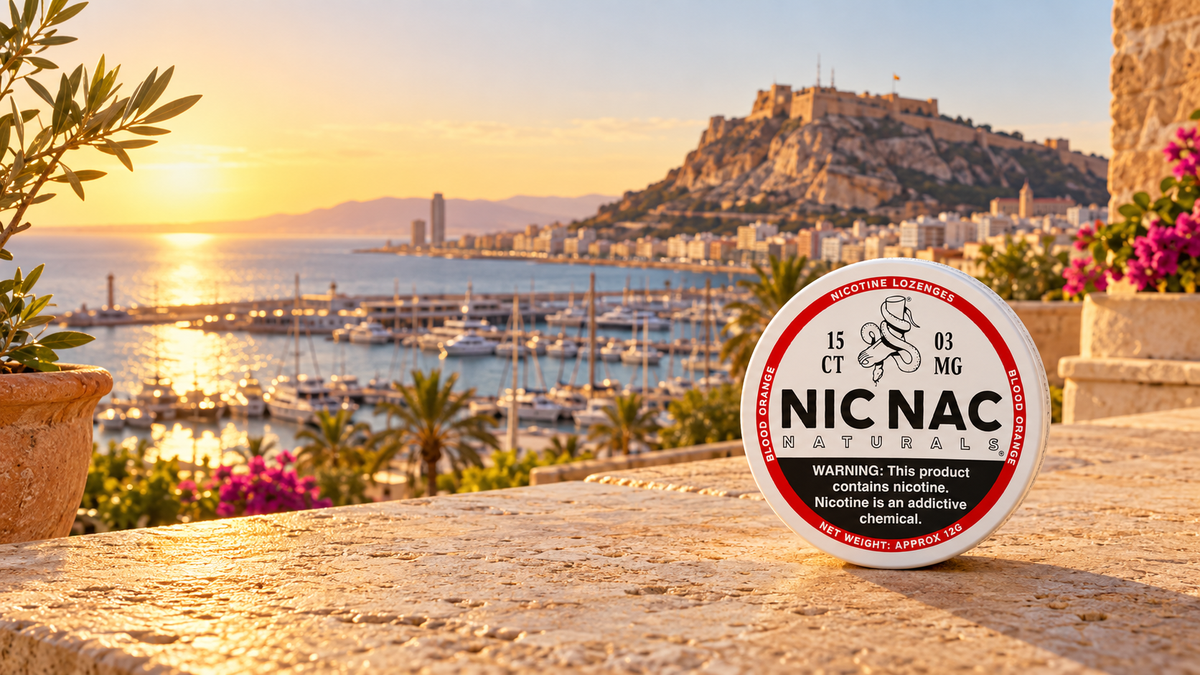 where-to-buy-nic-nac-in-alicante