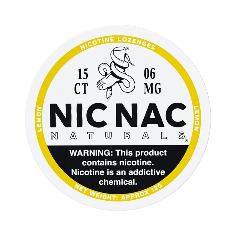 buy-nic-nac-lemon-6mg-nicotine-lozenges-online-nicnac-eu