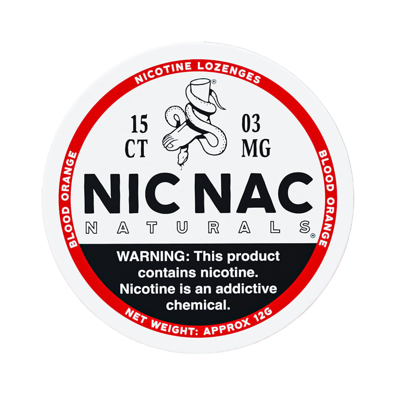 buy-nicnac-blood-orange-3mg-nicotine-lozenges-online-nicnac-eu