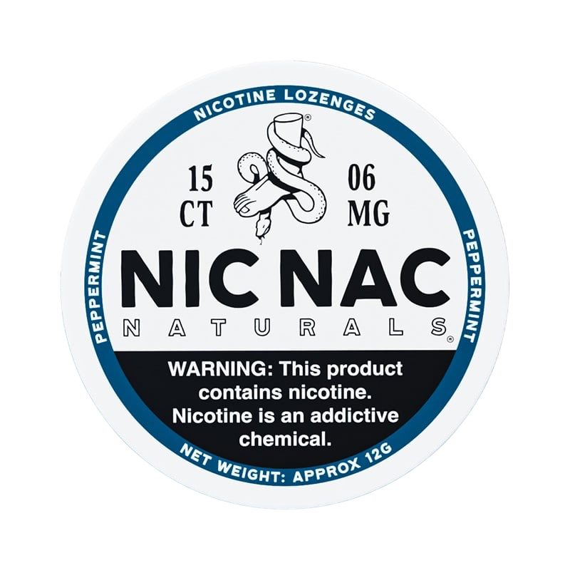 buy-nicnac-peppermint-6mg-nicotine-lozenges-online-nicnac-eu