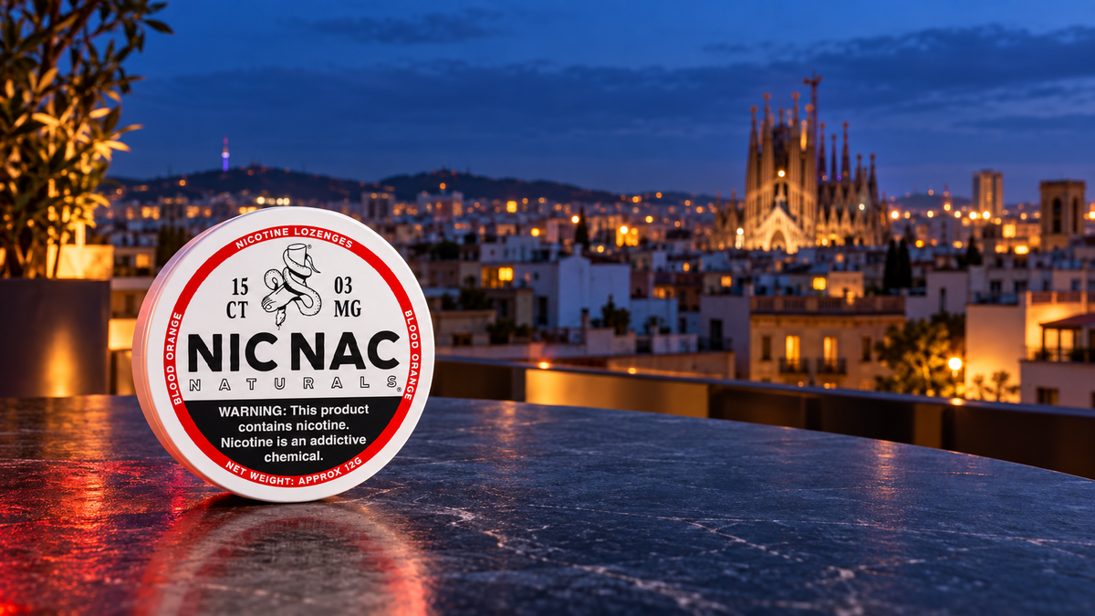 where-to-buy-nicotine-lozenges-in-barcelona