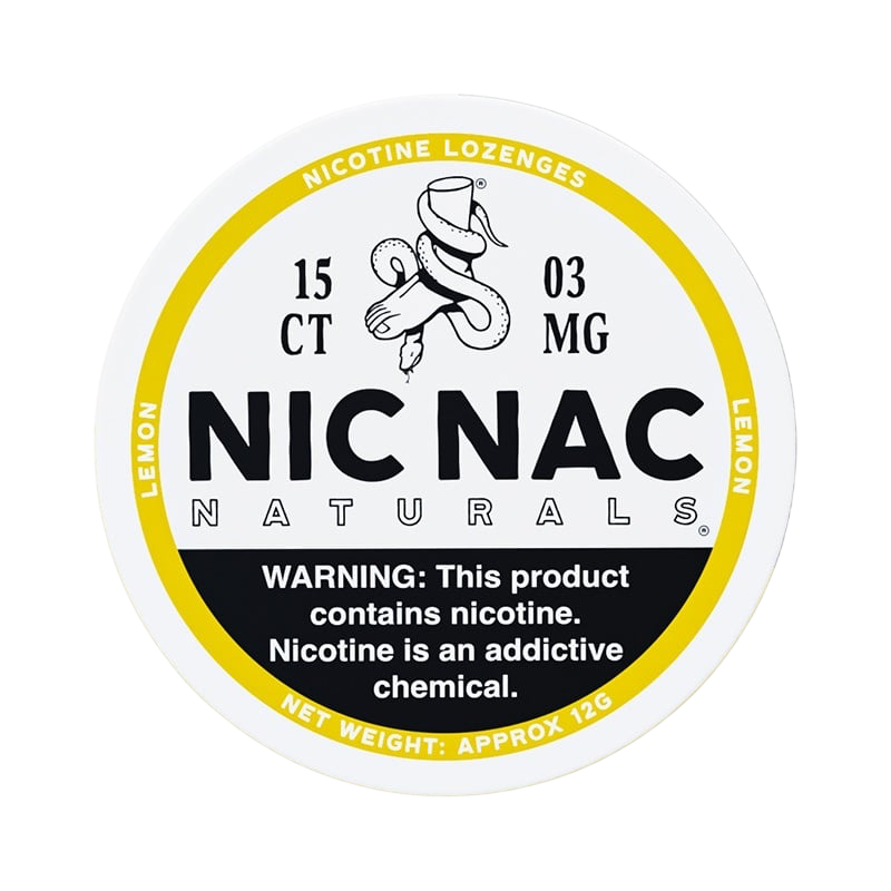 buy-nic-nac-3mg-nicotine-lozenges-online-nicnac-eu