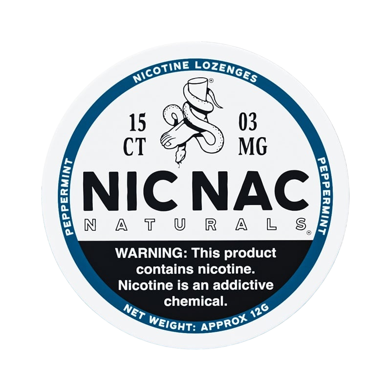 buy-nic-nac-peppermint-3mg-nicotine-lozenges-online-nicnac-eu