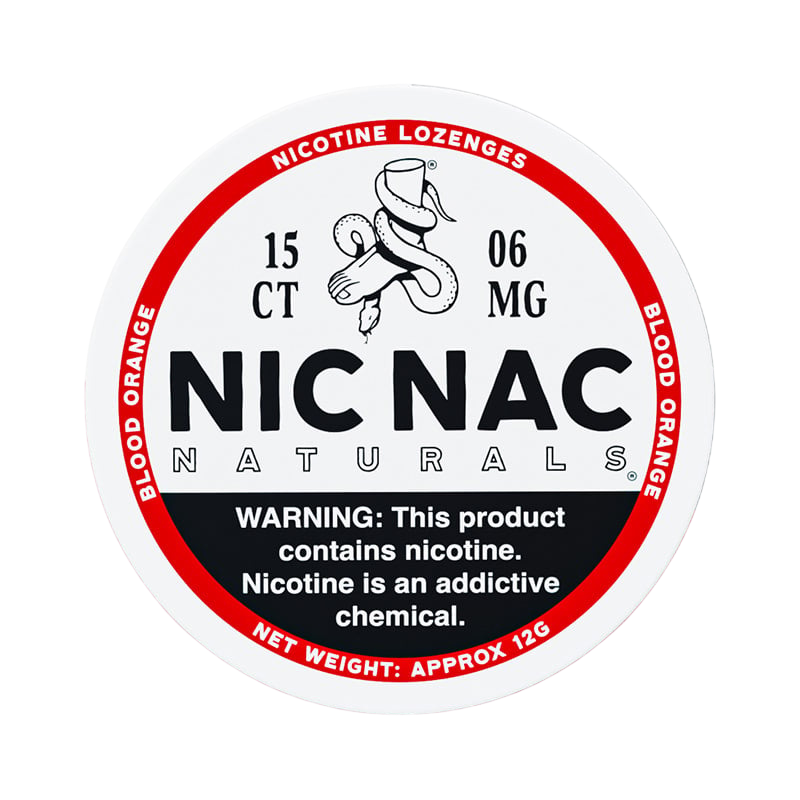 buy-nicnac-blood-orange-6mg-nicotine-lozenges-online-nicnac-eu